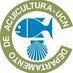 Acuicultura UCN (@acuiculturaucn) Twitter profile photo