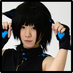 田中まな@CH37_F39!! (@tanakayasan) Twitter profile photo 田中まな@CH37_F39!! (@tanakayasan) Twitter profile photo