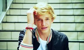 15 yaşındayım gitar çalabiliyorum tam bir cody simpson fanatiğiyim bana öl dese ölcek durumdayım los angeles i seviyorum