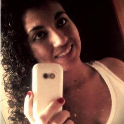 Laugh as much as you breathe, love as long as you live.