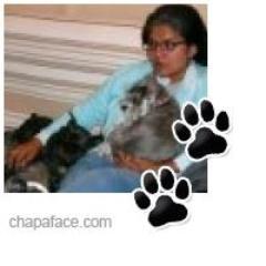 cledysalta's profile picture. Christian. Dog Lover.
LIFE IS GOOD!!