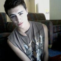 TakèMèHomèAustin1D (@harrystyless143) 's Twitter Profile