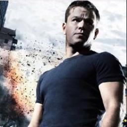 Alexus_I's profile picture. Последние новости из мира игр Xbox 360, Xbox One, PlayStation 3, PlayStation 4, PS Vita, PC, Mac, Linux, Steam Machine, Wii U, Android, iOS, Nintendo 3DS