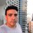 juliobritos's profile image