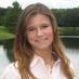 Brittany Wenger (@brittanymwenger) Twitter profile photo Brittany Wenger (@brittanymwenger) Twitter profile photo