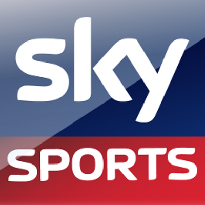 Sports Sports