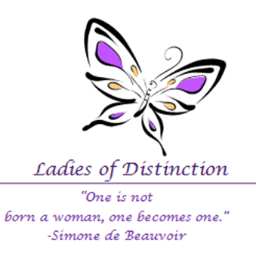 LODUConn's profile picture. Our purpose is to provide all female students a friendly environment of diverse women who uplift, motivate and empower one another.