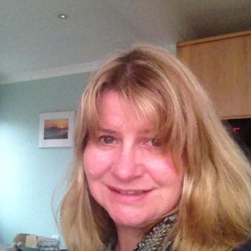 hilsralive's profile picture. 