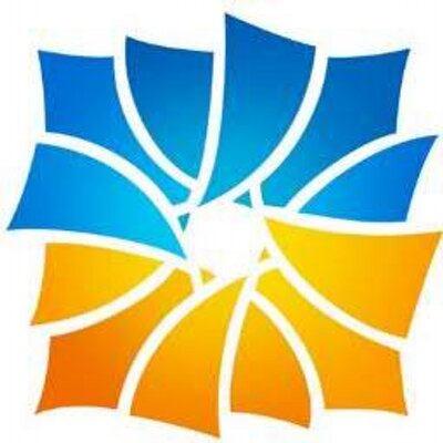 Новости украины на mail ru