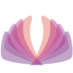 Open Roboethics (@openroboethics) Twitter profile photo Open Roboethics (@openroboethics) Twitter profile photo