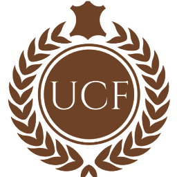 upperleather's profile picture. Upperclass Fashion is an independent retailer, that provides both men and women with exquisitely tailored leather Jackets.