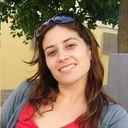 Ana Botello  - @anitab784 - Twitter