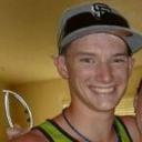 cameron peek - @Hooper1331 - Twitter