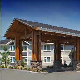 Welcome to the Best Western PLUS Country Meadows Hotel!
Facebook: http://t.co/9TOv8eDiV0