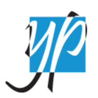 YP Iowa (@ypiowa) Twitter profile photo