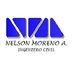Nelson Moreno A (@nelsonmorenoal) Twitter profile photo Nelson Moreno A (@nelsonmorenoal) Twitter profile photo