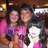 AmyParker1121's profile image