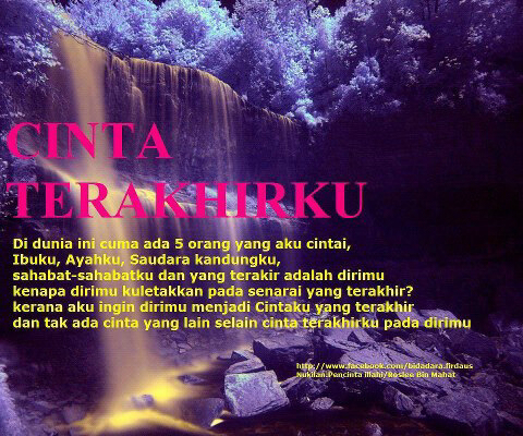 :-BB User