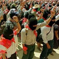 Abrahán Ramírez Pool (@jpool25) 's Twitter Profile