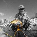 Asa Sargent - @TheOldDog42 - Twitter