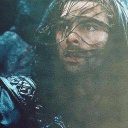 (temporary rp for @majesticKili) brother of @Fili_of_durin01 in love with @younghealer.