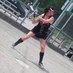 Carri Ellison (@19carri) Twitter profile photo