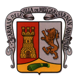 Twitter en el que se recogen todas las noticias relacionadas con la villa de Melgar de Fernamental (Burgos).