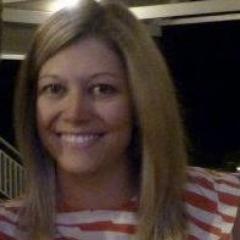 Director of Account Management for Worldwide Express.  Lover of anything Carolina blue...