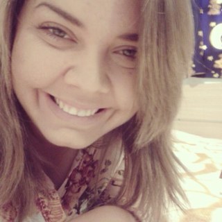 Advogada, mãe, esposa, apaixonada por Deus ♥️