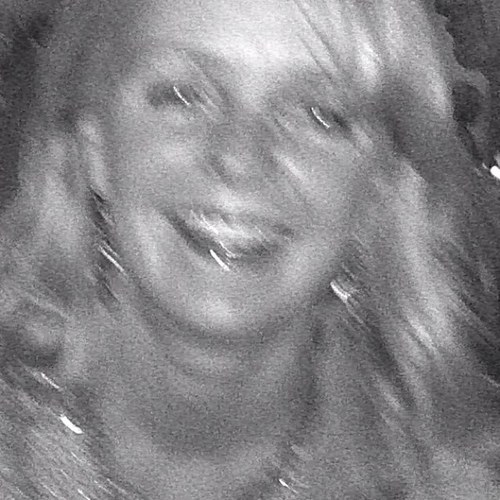 kfox114's profile picture. 