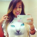 Melanie Mathers - @PinkFlowerBombs - Twitter