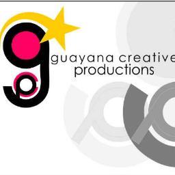 GCgcpca's profile picture. Empresa dedicada a lo que es promoción, producción, eventos, marketing y publicidad en General.