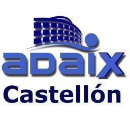 AdaixCastellon's profile picture. 