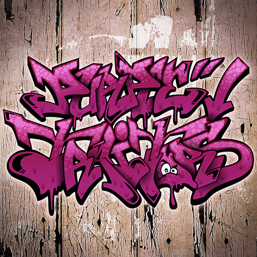 PurpleTraitors's profile picture. New UK Trap Music duo hailing from the North of England. http://t.co/tybehRRcoH