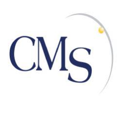 Real Estate lending in California - Conv and FHA Lender, Reverse, Construction, Veteran Loans, Rehab Loans, Jumbo, and much more!
NMLS 239049 DRE 01509835