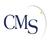 CMS