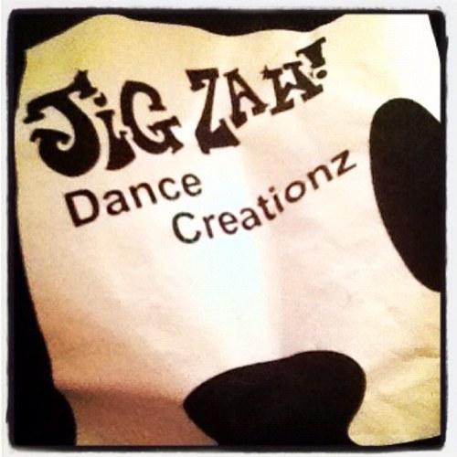 Offering Hip Hop classes in ipswich and surrounding areas. Principal: Miss Lauren Clarke #10YearAnniversary