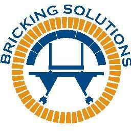 For over 50 years we have been manufacturing custom rotary kiln refractory maintenance products. Reach Us at: +1.360.799.4767