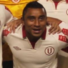 antonio_g5 Profile Picture