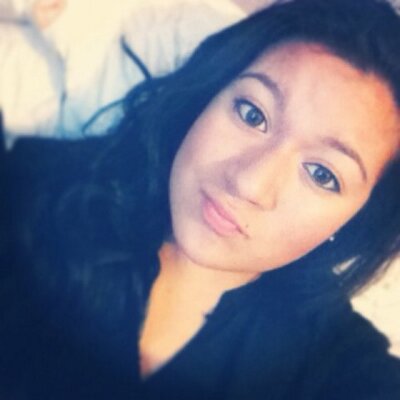 Ashley (@edm_rey) Twitter