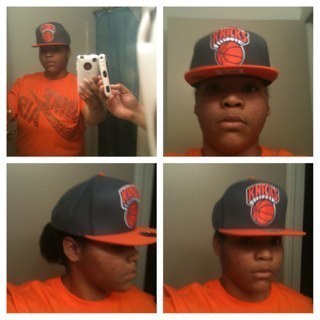 #TeamSingle #TeamiLoveyogirl #TeamLesbian #TeamBasketball #TeamIDGAF.  Follow me on IG @DETROIT_FINE2T2