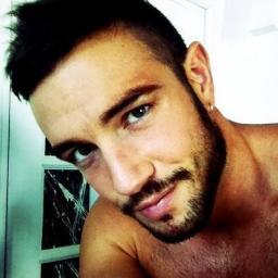 This life, this duty, was never what I wanted, but @DefiedDestiny makes it worth living. [#TSO || 18+]
