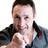 SteveKane19's profile image
