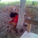 karen mabel carpio a - @karenmabelcarpi - Twitter