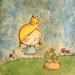 AijaDove's profile picture. 