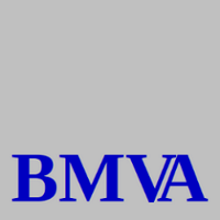 The BMVA (@thebmva) 's Twitter Profile