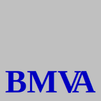 The BMVA(@TheBMVA) 's Twitter Profile Photo