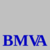 The BMVA (@thebmva) Twitter profile photo The BMVA (@thebmva) Twitter profile photo