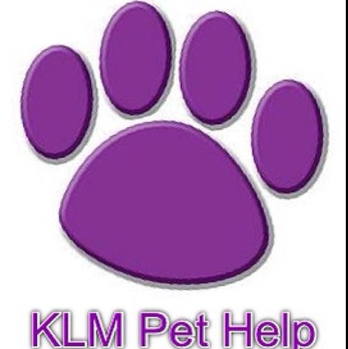 klm_pethelp's profile picture. Need someone reliable and affordable to look after your pets while on holiday?? Give us a call... We will beat any genuine like for like quote :)