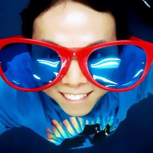 danielc202's profile picture. average Joe